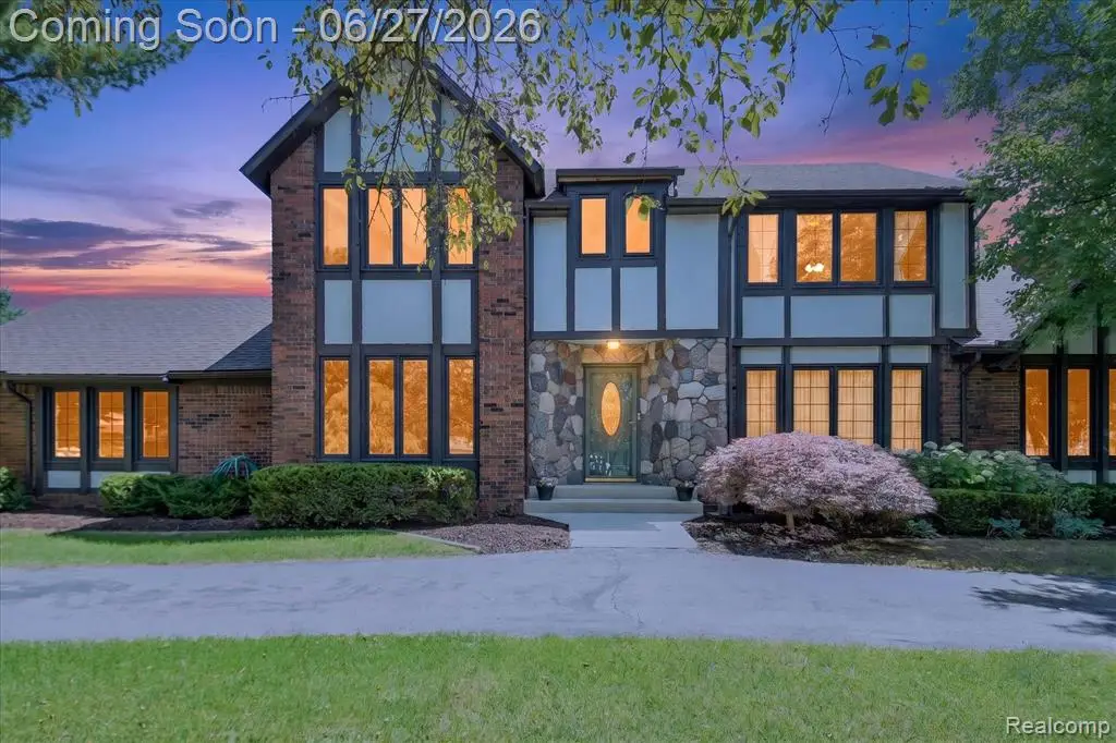 30150 Ardmore, Farmington, MI 48334 - #1