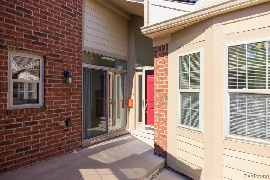 49290 Wayburn, Macomb, MI 48042 - #3