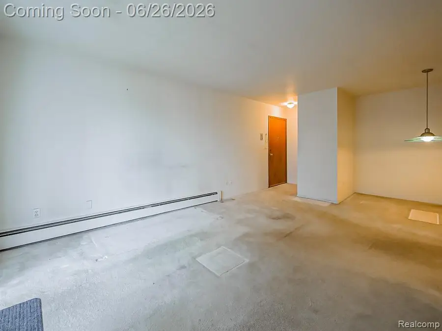 32125 Beaconsfield #44, Roseville, MI 48066 - #3