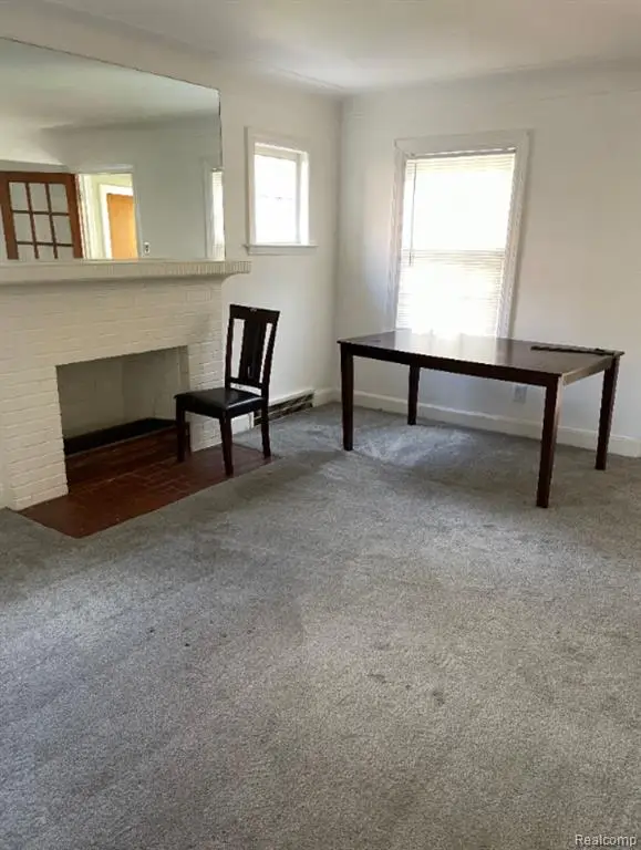 9327 Cloverlawn, Detroit, MI 48204 - #3