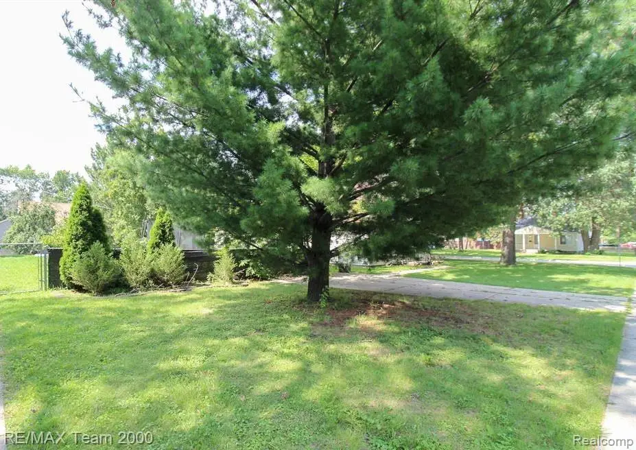 4612 Gertrude, Dearborn Heights, MI 48125 - #1