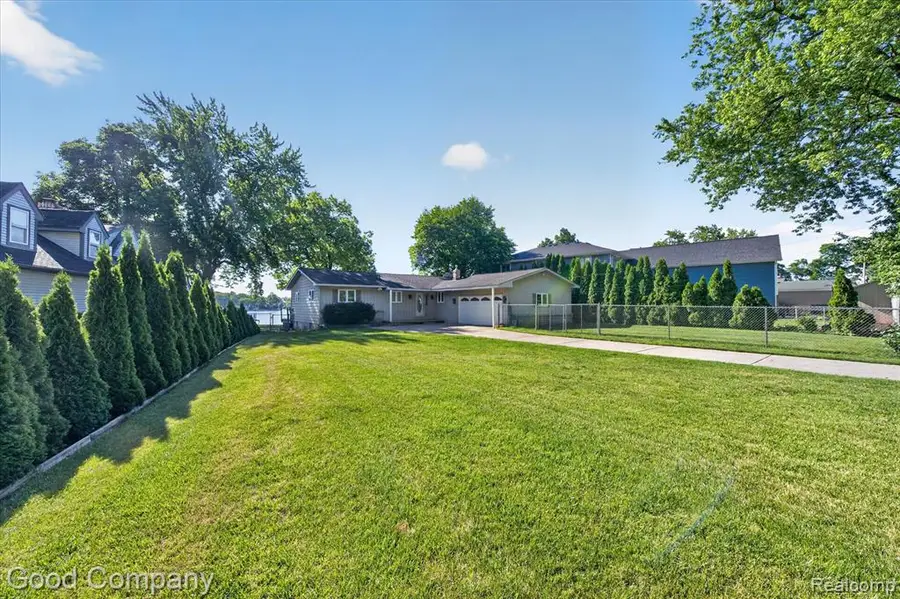 3161 Jackson, Highland, MI 48356 - #2