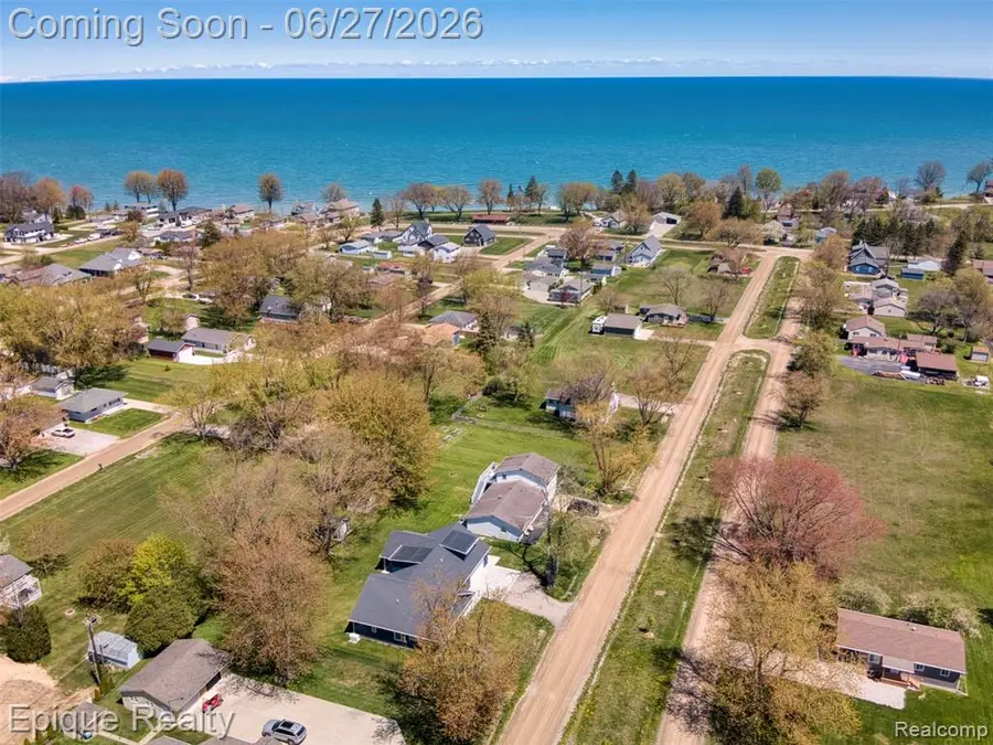 7520 Sunset, Lexington, MI 48450 - #3
