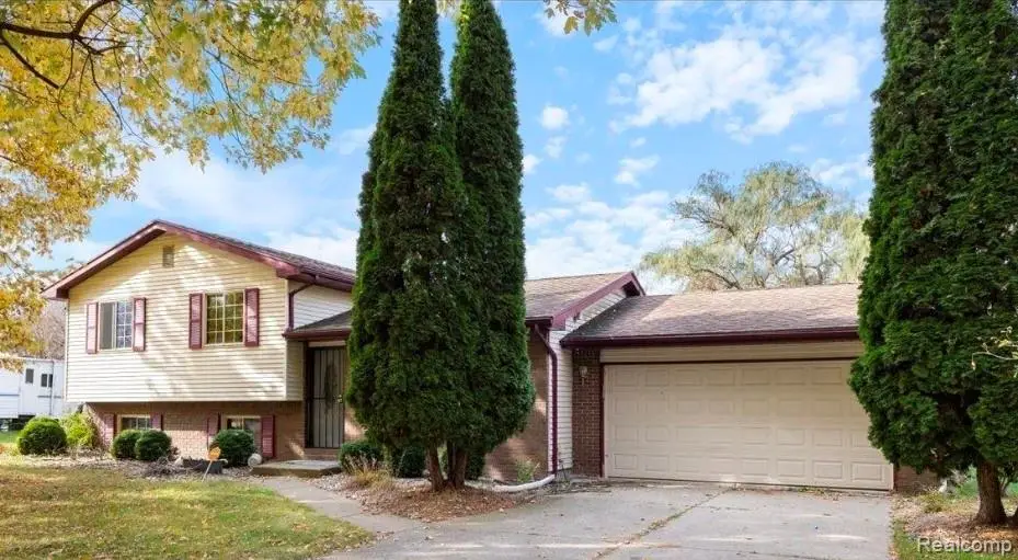 1159 N Linden, Flint, MI 48532 - #1