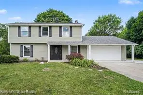 1105 Woodnoll, Flint, MI 48507 - #2
