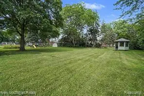 1105 Woodnoll, Flint, MI 48507 - #3