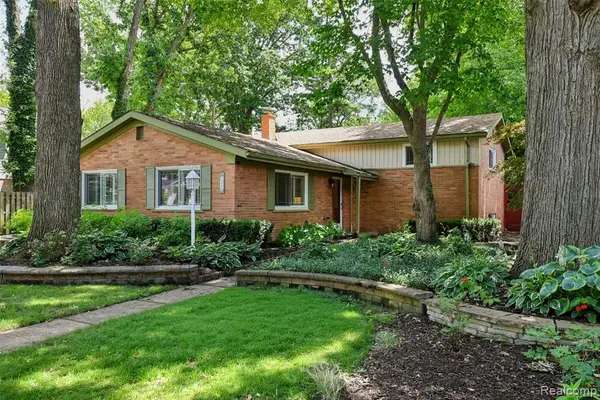 1313 Beech, Plymouth, MI 48170
