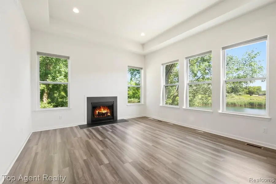 63770 Dequindre, Washington, MI 48095 - #2