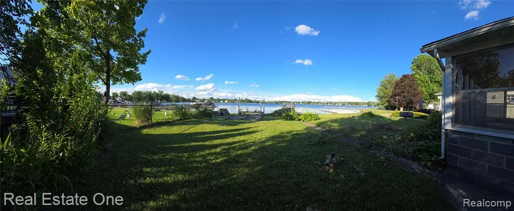 9743 Beverly, Pinckney, MI 48169 - #1