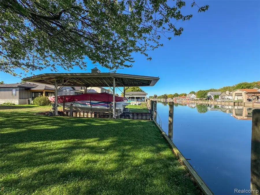 7214 Cardinal, Pearl Beach, MI 48001 - #3