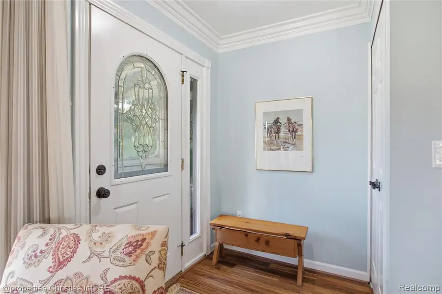40556 Newport, Plymouth, MI 48170 - #3