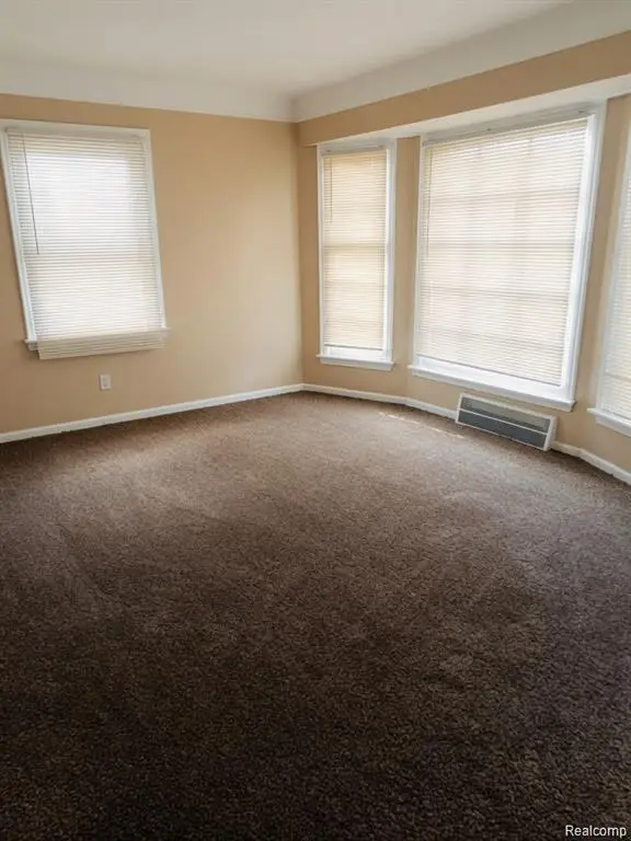16069 Liberal, Detroit, MI 48205 - #2