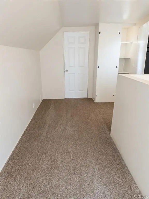 16069 Liberal, Detroit, MI 48205 - #3