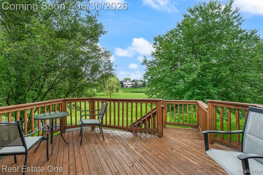 1904 Dunham #12, Rochester, MI 48306 - #2