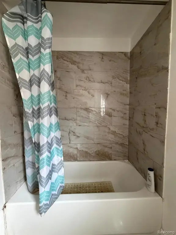 12156 Monica, Detroit, MI 48204 - #3