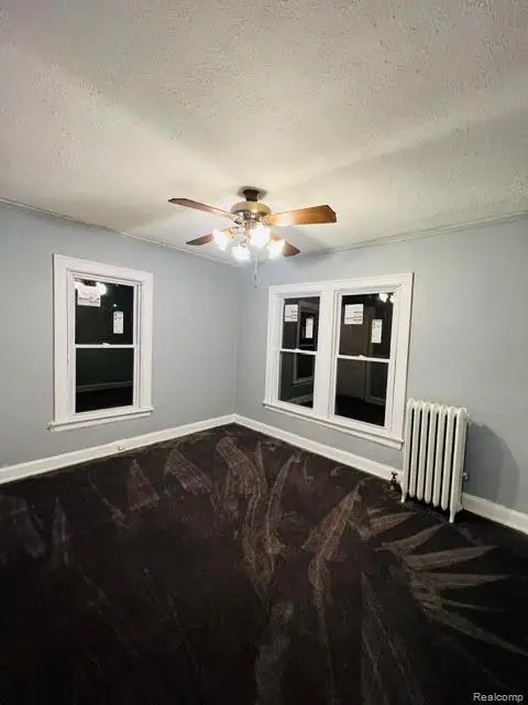 2685 Clairmount, Detroit, MI 48206 - #3