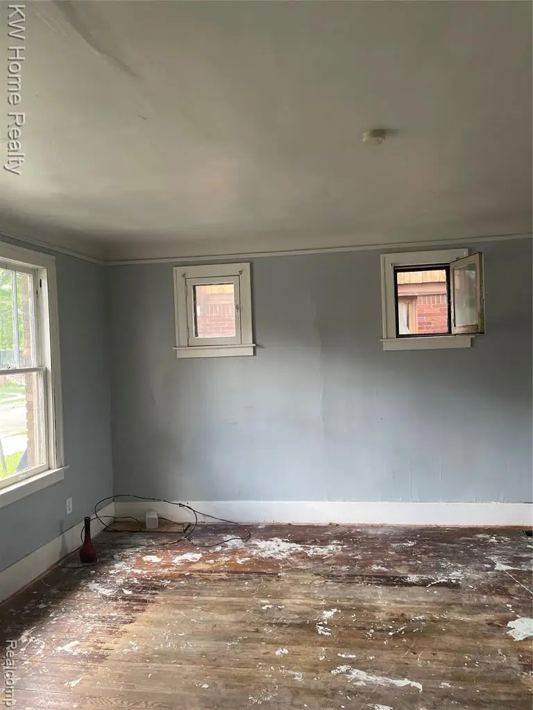 11912 Wisconsin, Detroit, MI 48204 - #3