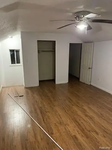 116 N Andre, Saginaw, MI 48602 - #1