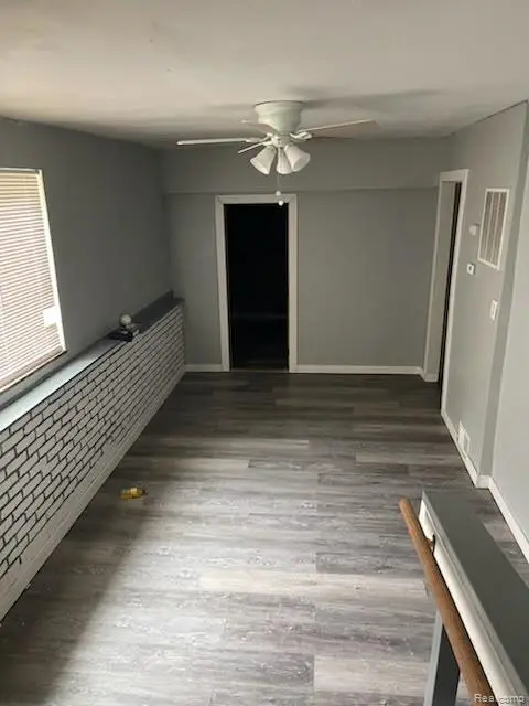 334 S 24th, Saginaw, MI 48601 - #1