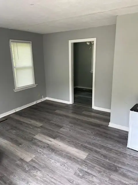 334 S 24th, Saginaw, MI 48601 - #2