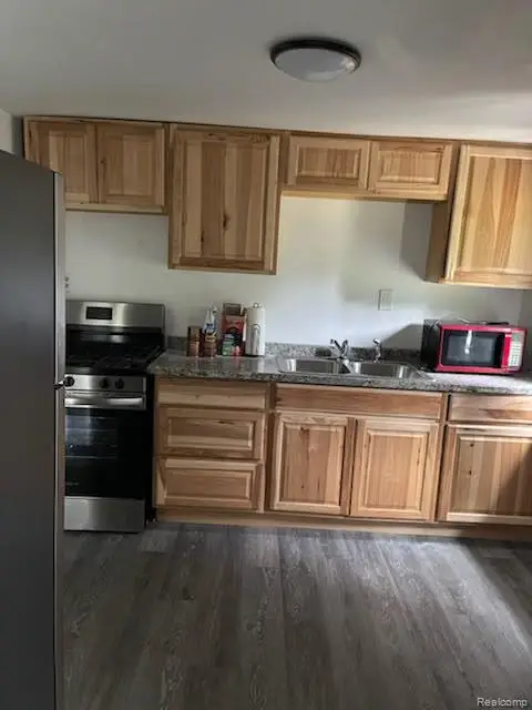 334 S 24th, Saginaw, MI 48601 - #3