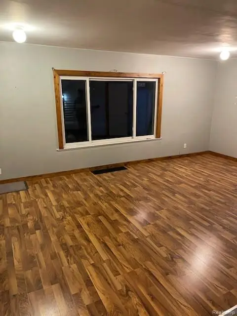 639 S 28th, Saginaw, MI 48601 - #1