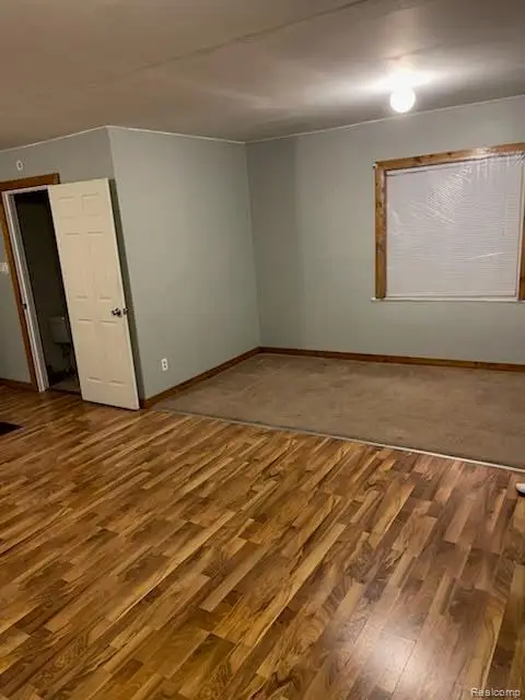 639 S 28th, Saginaw, MI 48601 - #2