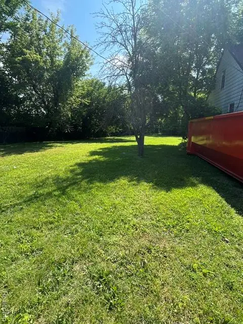 2180 Henry Ruff, Garden City, MI 48135 - #2