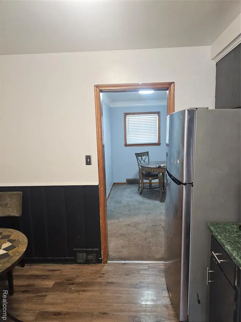 20296 Damman, Harper Woods, MI 48225 - #2