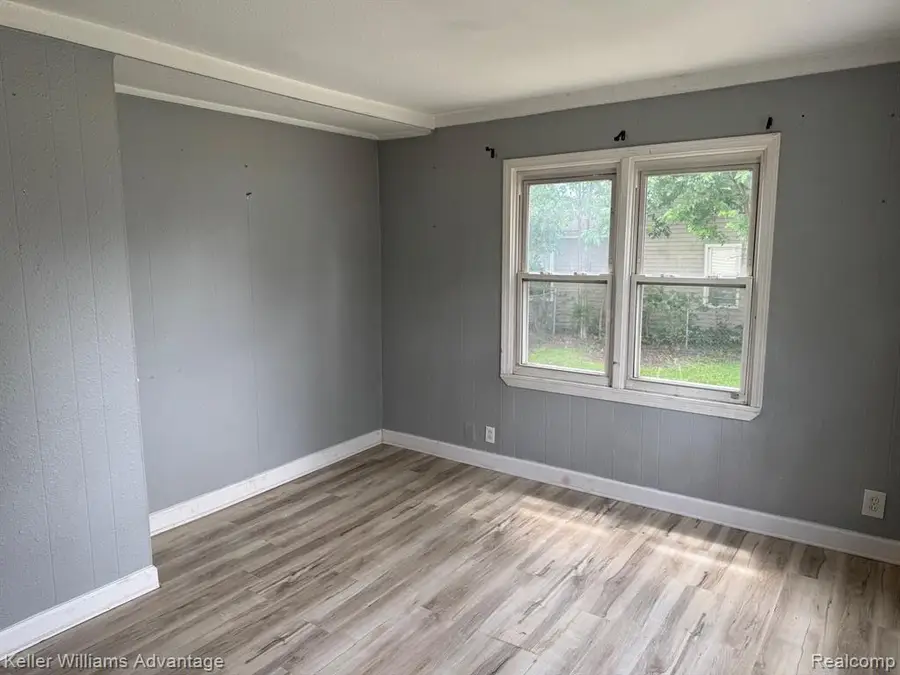25858 Leach, Roseville, MI 48066 - #2