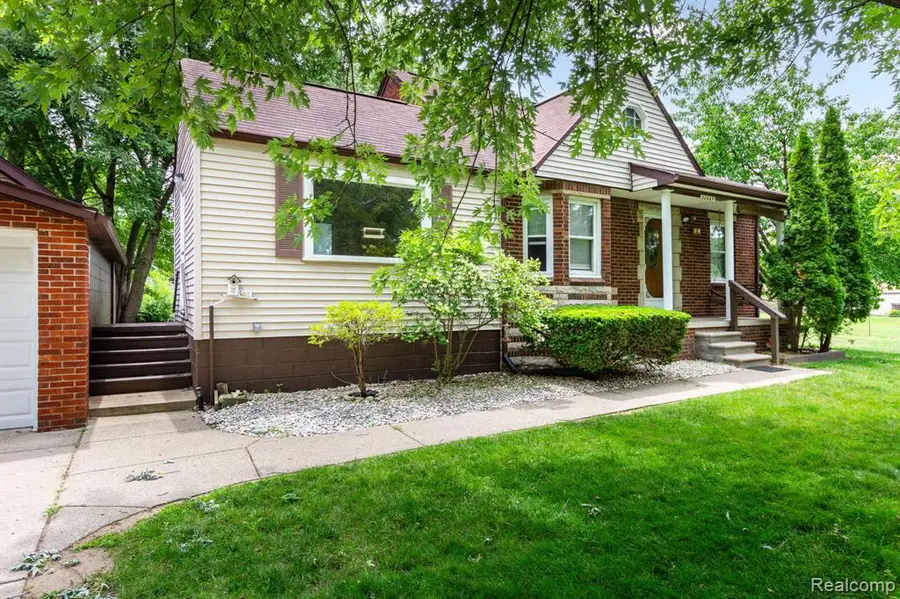 33627 Bock, Garden City, MI 48135 - #3