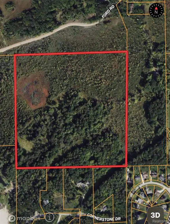 00 Ripple, White Lake, MI 48383 - #3