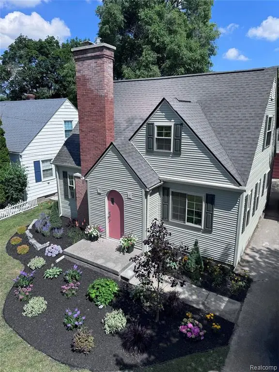 2019 Glendale, Flint, MI 48503