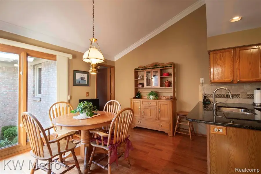 42664 Jason #88, Sterling Heights, MI 48313 - #2