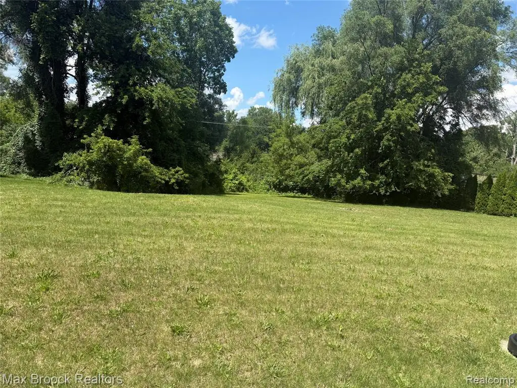 3061 Auburn Road, Auburn Hills, MI 48326 - #1