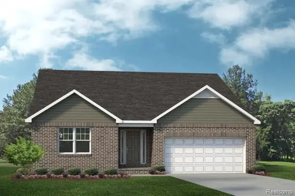 7884 Willis, Ypsilanti, MI 48197