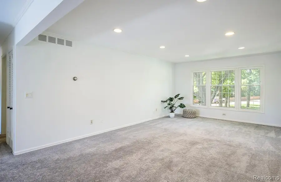 150 Billingsgate #Unit D, Bloomfield Hills, MI 48301 - #3
