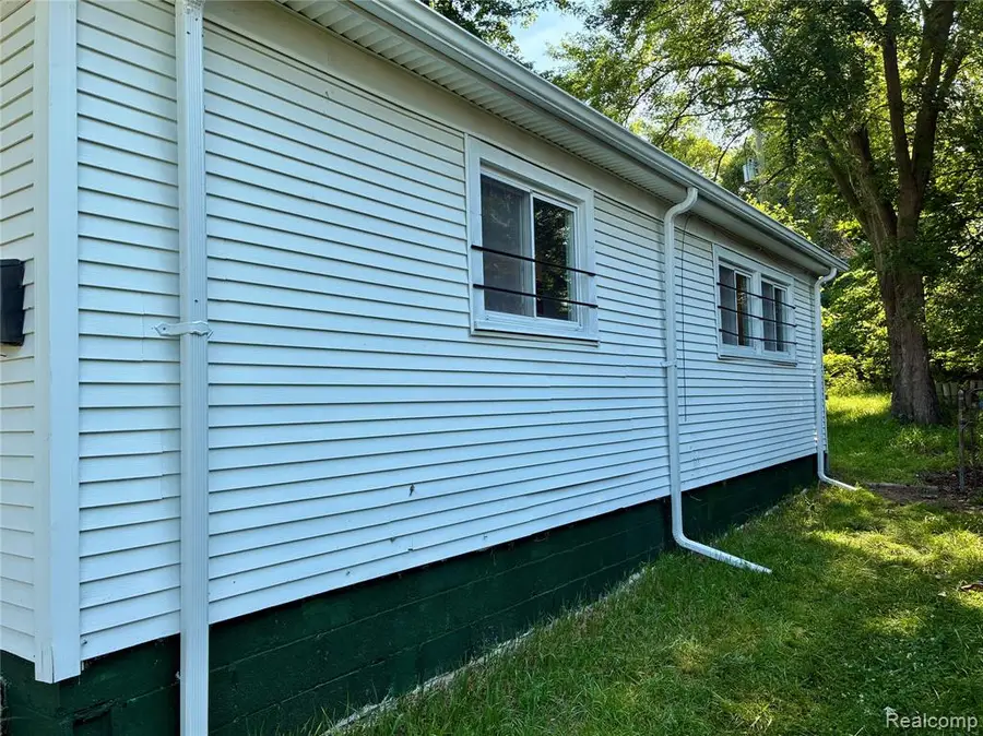 14024 Lamphere, Detroit, MI 48223 - #2
