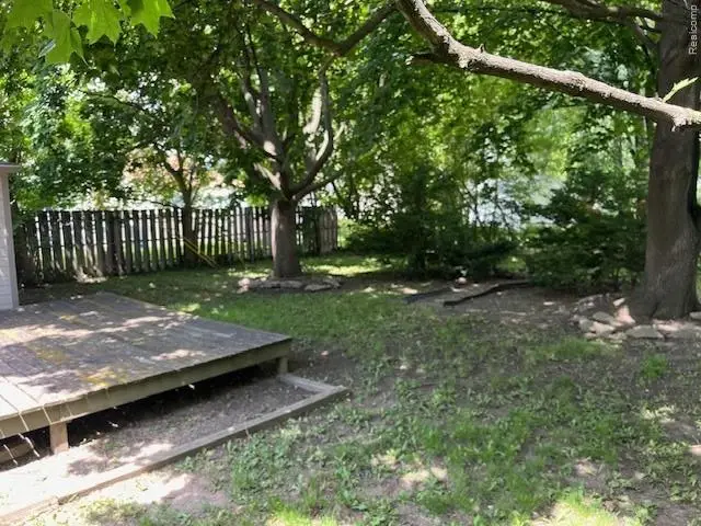 14627 Agnes, Eastpointe, MI 48021 - #3