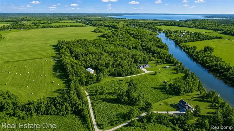 7250 Artesian, Cheboygan, MI 49721 - #3