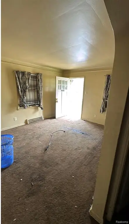 18644 Kelly, Detroit, MI 48224 - #2