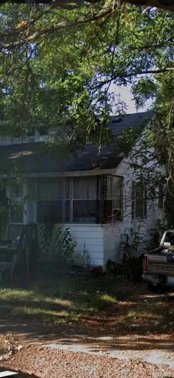 564 W Marshall, Ferndale, MI 48220