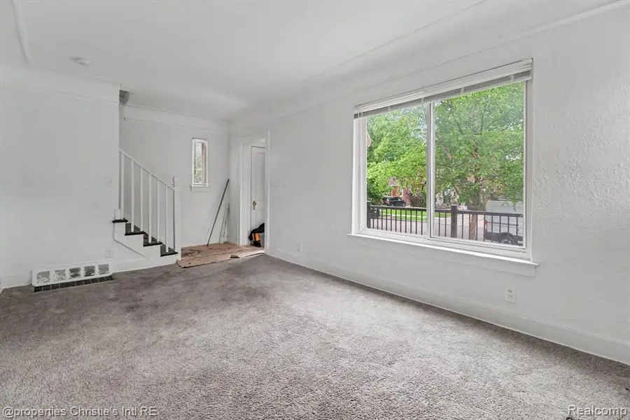 5911 Yorkshire, Detroit, MI 48224 - #2