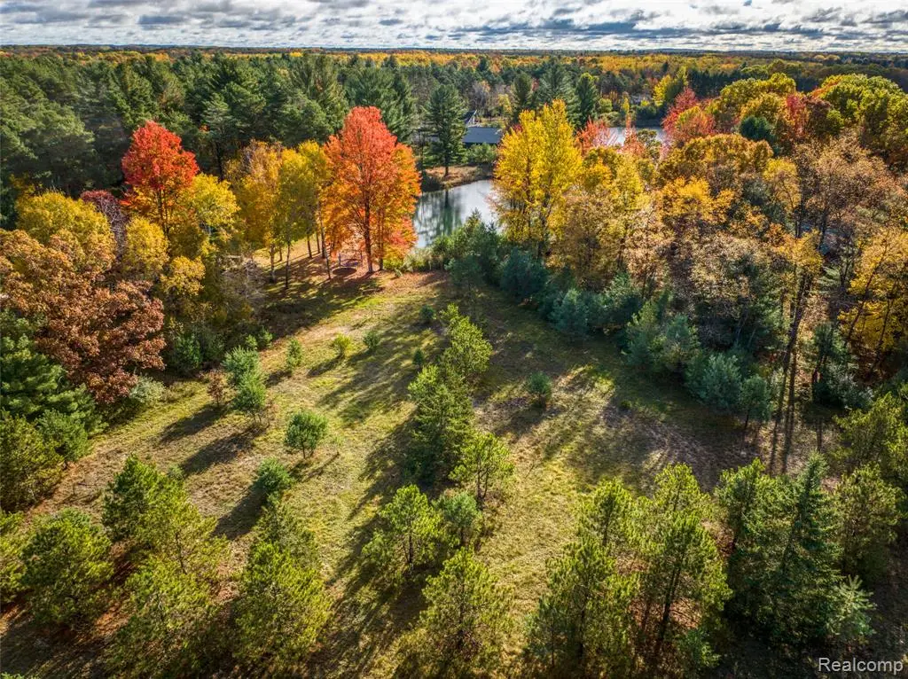 6310 Kilkenny, Stanwood, MI 49346 - #1