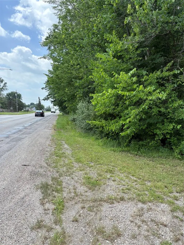 5296 County Line Road, Lenox, MI 48050 - #2