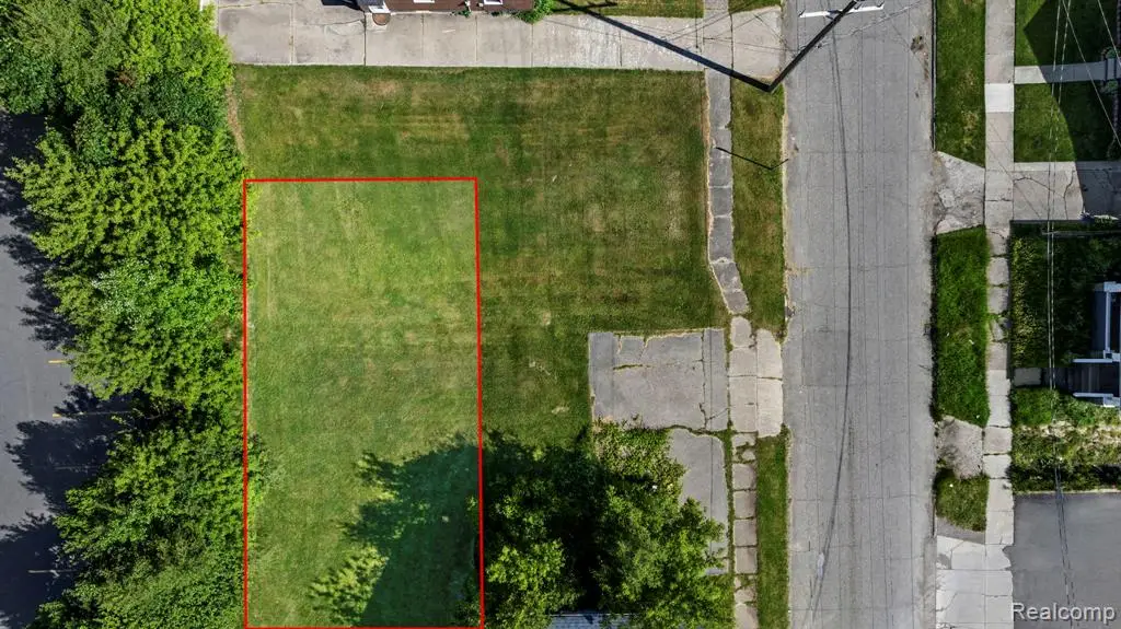 1213 Flushing, Flint, MI 48504 - #1