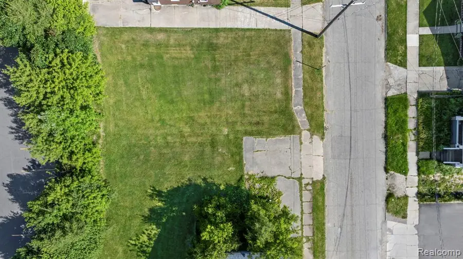 1213 Flushing, Flint, MI 48504 - #2