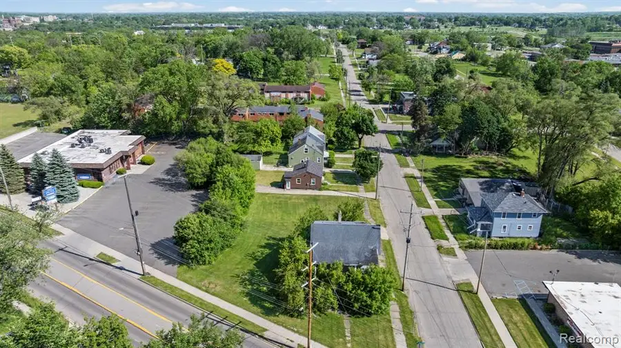 1213 Flushing, Flint, MI 48504 - #3