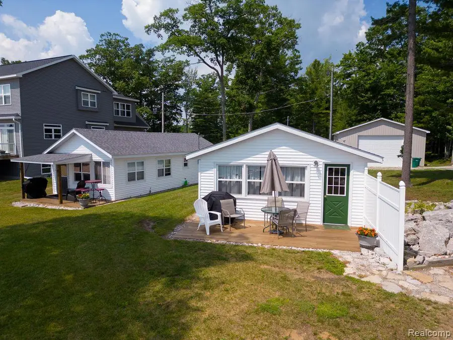 126 & 124 Baldwin Resort, East Tawas, MI 48730 - #2