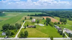 79330 Capac, Armada, MI 48005